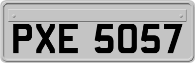 PXE5057