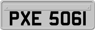 PXE5061