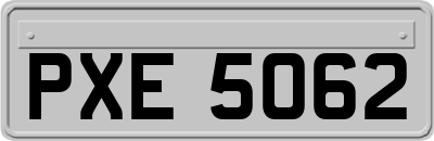 PXE5062