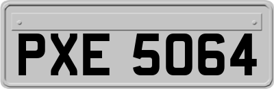 PXE5064