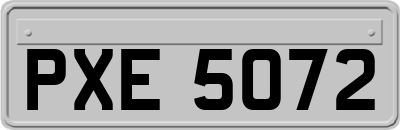 PXE5072