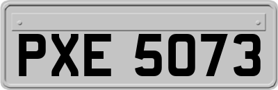 PXE5073