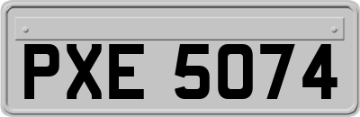 PXE5074