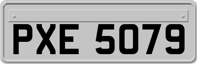 PXE5079