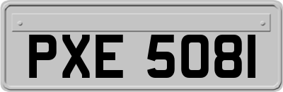 PXE5081