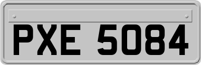 PXE5084