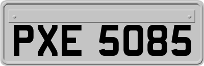 PXE5085