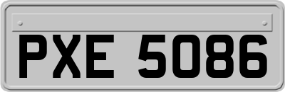 PXE5086