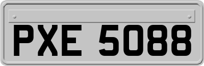 PXE5088