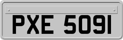 PXE5091