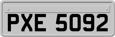 PXE5092