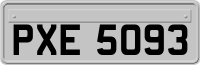 PXE5093