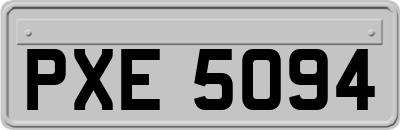 PXE5094