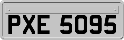 PXE5095