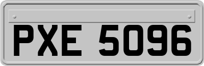 PXE5096