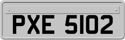 PXE5102