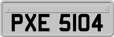 PXE5104