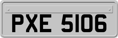 PXE5106