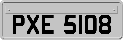 PXE5108