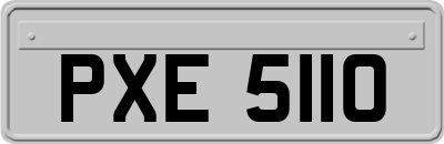 PXE5110