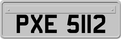 PXE5112