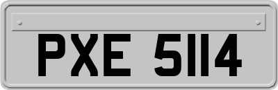 PXE5114