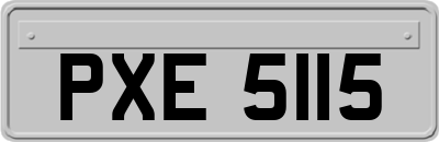 PXE5115