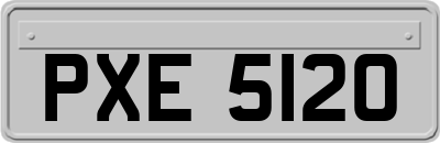 PXE5120