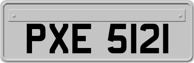 PXE5121