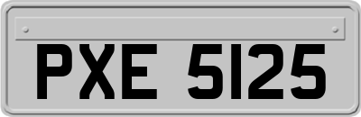 PXE5125