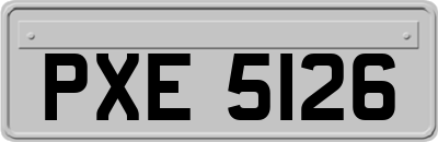 PXE5126