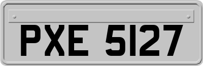 PXE5127