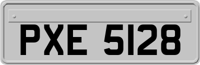 PXE5128