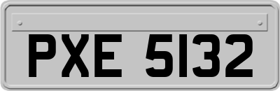 PXE5132