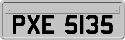 PXE5135