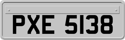 PXE5138