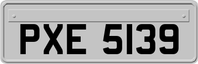 PXE5139