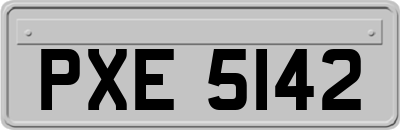 PXE5142