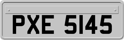 PXE5145