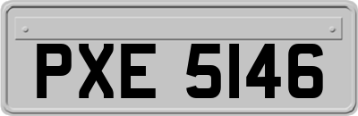 PXE5146