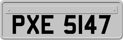 PXE5147