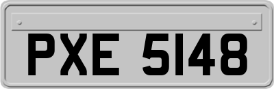 PXE5148