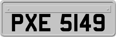 PXE5149