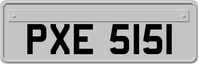 PXE5151