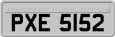 PXE5152