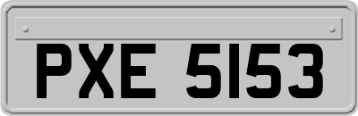 PXE5153