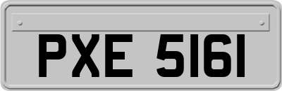 PXE5161