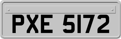 PXE5172