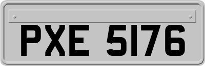 PXE5176