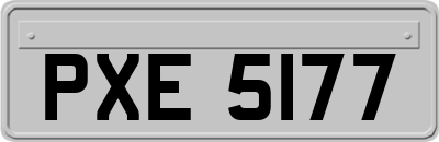 PXE5177